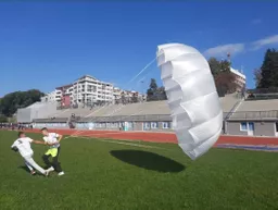 Petar avatar