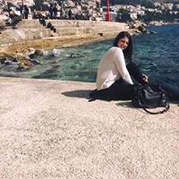 Milica Stavric avatar