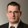 Mladen Komac avatar