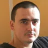 Goran Ivosevic avatar