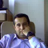 Petar Djekic avatar
