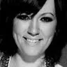 Bojana Lazarevic avatar