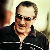 Filip Cvetić avatar