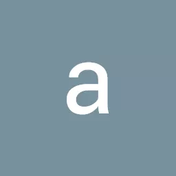 aleksandar dimcic avatar