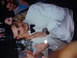 Branko Roganovic avatar