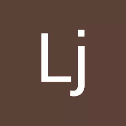 Ljubo Babovic avatar
