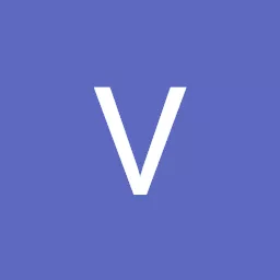 Vladan Đorđević avatar