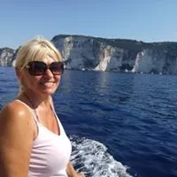 Mirjana Branisavljevic avatar