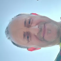 Goran Novic avatar