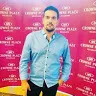 Dejan Troca avatar