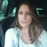 Tiana Krivokapic avatar