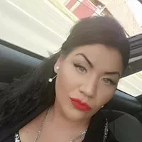 Sanela Sargic avatar