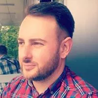 Vladimir Dikovic avatar
