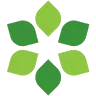 Sinagoga doo avatar