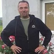 Sinisa Cindric avatar