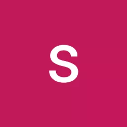 slavisa galic avatar