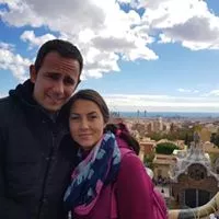 Bojana Boškovski avatar
