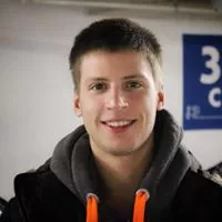 Milan Peric avatar