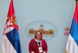 Jadranka Borak Arnautović avatar