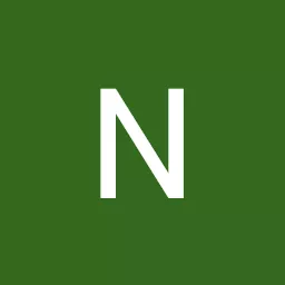 Nikola Radenkovic avatar