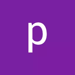 perica miloradovic avatar