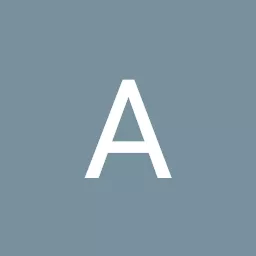 Goran avatar