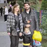 Srdjan Gajic avatar