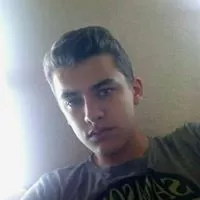 Nikola Jovanovic avatar