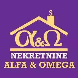 Alfa & Omega nekretnine avatar