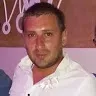 Stevan Nicic avatar