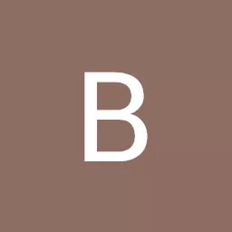 Bojana Kirjakovic avatar