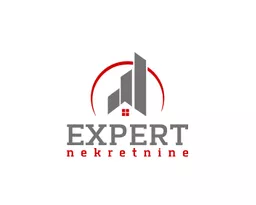 Expert nekretnine Niš avatar