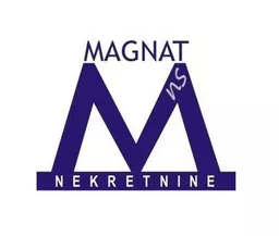 Magnat-NS nekretnine avatar