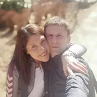 Miroslav Nikolic avatar