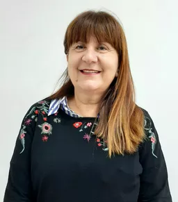 Radmila Gavrić avatar