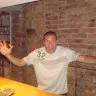 Stevan Markez avatar