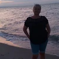 Zorica Kalaba avatar