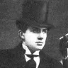 Miroslav Stanojevic avatar