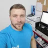 Pavel Kocka avatar