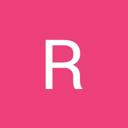 Robert Sefer avatar