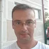 Milan Acanski avatar