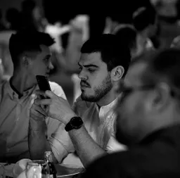 Nemanja Sili Todorovic avatar