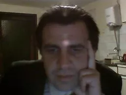 Boban Delcev avatar