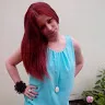 Tamara Dmitrović avatar