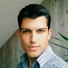 Marko Avramovic avatar