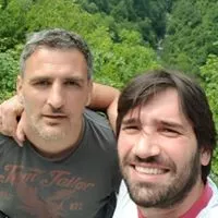 Marko Maksimovic Maksa avatar