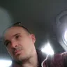 Ziko Niko avatar