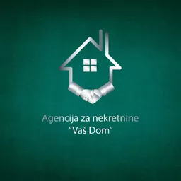 agencija Vaš Dom avatar