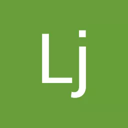 Ljiljana Veljkovic avatar