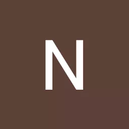 Nikola avatar